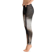 Gemsbok Leggings - 57 Peaks